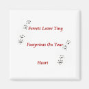 Search for ferret magnets Nature