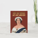 Search for 19th birthday cards Gold