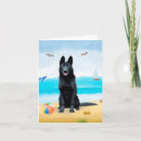 Search for german shepherd mom cards Pet lover