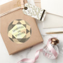 Search for round diamond stickers Gem