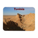 Recherche de tunisie magnets Désert