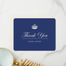 Search for calm blue cards Funny