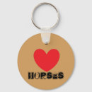 Search for make a horse keychains Horses