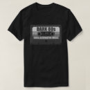 Search for darkwave clothing Punk