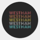 Search for premiere stickers Premier league