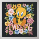 Search for flower children posters Cartoon