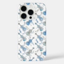 Recherche de violons iphone coques Musicien