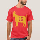 Recherche de mahomes tshirts Parti