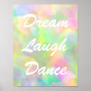Search for dance words posters Words to live by