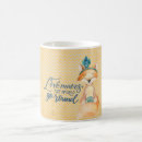 Search for watercolor illustrations mugs Typography