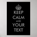 Search for modified posters Modern