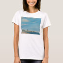 Search for red blue grey tshirts Cannes film festival