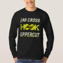 Recherche de slogan tshirts Pour