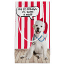 Recherche de labrador gift bags Vacances