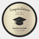Search for congrats graduate stickers Script