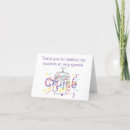 Search for cruise thank you cards Vacation