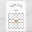 Search for sunflower bridal shower games Minimalist