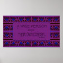 Search for counseling posters Spiritual