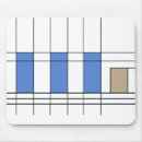 Search for fifty electronics Modern