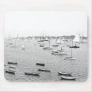 Recherche de port tapis souris Bateaux