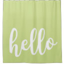 Search for hello beautiful shower curtains Script