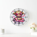Search for aeroplane clocks Funny