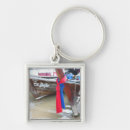Search for thailand travel keychains Beach