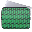 Search for christian laptop cases Crucifixion