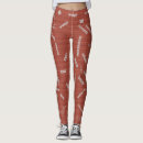 Search for optimism clothing Believe