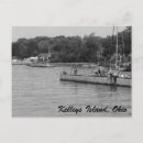 Recherche de lakers cartes postales Lac