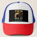 Search for cant hats Father