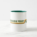 Recherche de se sentir tasses Pour tous