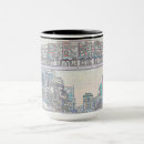 Search for reno mugs Gambling