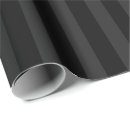 Search for velvet wrapping paper Modern