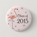 Search for 2015 buttons Graduation