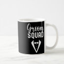 Search for just engaged mugs I said yes