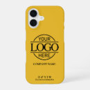 Search for logo yellow iphone cases Business