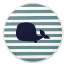 Recherche de baleine boutons et poignées de porte Mignon