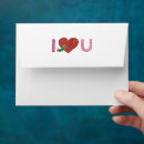 Search for hungry Playful love graphic