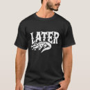 Search for slim fit mens tshirts Vintage