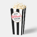 Recherche de cinéma ballotins Maïs