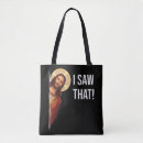 Search for sawing bags Quote