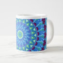 Search for mandalas mugs Spiritual
