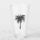 Search for palm tree tumblers Summer