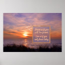 Search for beach at sunset posters Ocean