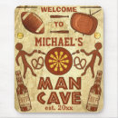 Search for tech beer mousepads For him