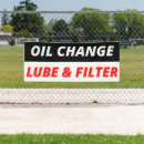 Search for lube Oil