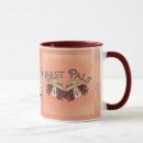 Search for best pal mugs Pals