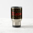 Search for camo travel mugs Hunting