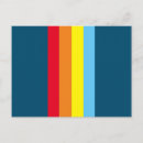 Recherche de striper cartes postales Vintage